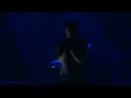 Grizzly Bear - Foreground (HD) Live in Paris 2013