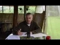 How to create your own Promissory Notes - Michael Tellinger
