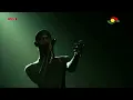 Kwaku the traveler 3Music Awards 2022: Black Sherif  (SOUND REMASTERED)