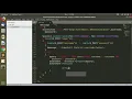 PHP Login using PDO with Session