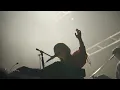 ヒグチアイ / いってらっしゃい【Official Live Video】｜\