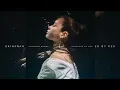 和訳 - AWiCH & JOEY BADA$$ & RZA - FEAR US
