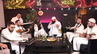 שרק ותמר ריילינגר מלאך אקוסטי הופק ע י Mst 