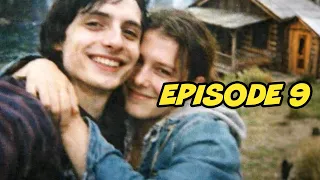 stranger things finale episode 9 explained u0026 conformity gate