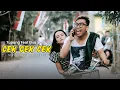 Download Lagu Cek Cek Cek - Tupang Ft. Elsa Safira | Duta Nirwana Music [OFFICIAL]