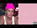 Download Lagu Justin Bieber onthult dat hij vanavond om middernacht 2025 SWAG II zal uitbrengen ★ Volledige det...