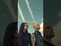 Download Lagu The TRUTH About Chemtrails: What They're NOT Telling You About Those White Lines in the Sky