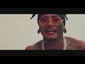 Pinche Mara - El Mara - Cocodrilo (ft. Sonik 420, Blesk , Soda Boy , Sertero , Pistola Bang Bang)