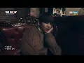 BTS BUTTERFLY [MV]