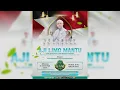 Download Lagu 🛑  LIVE SPESIAL AJI LIMO MANTU MAS MU'IN \u0026  MBA MUSRIFAH 13 AGUSTUS 2024