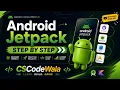 Jetpack Compose Box Tutorial Complete Beginner Guide Kotlin Android Studio