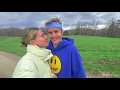Justin Bieber - 2 Much ( Music Video )
