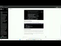 python online compiler tkinter