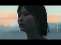 PompadollS - Tenshi no Hashigo(MV)