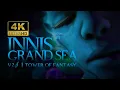 Download Lagu V2.4 INNIS \u0026 Grand Sea / Tower of Fantasy