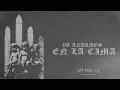 Ay les va (Visualizer) - Jaziel Avilez, Codiciado, Rey Quinto