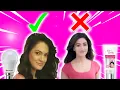 Download Lagu Funniest Tv ads Fair Lovely VS Bajaj  Bulb