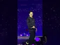 Download Lagu Jennie's reaction to BTS Jungkook  na na na na slowed + reverb j star #jenkook #ninikook #jenkook_ck
