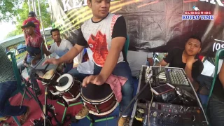 live koplo time jadul