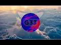 Fatih Basoglu - U Gave Me Nothing feat. Selin [Bass Boosted]