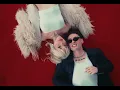 Tommy & Pamela - Peso Pluma & Kenia Os