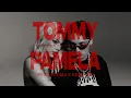 Download Lagu TOMMY \u0026 PAMELA (Video Oficial) - Peso Pluma, Kenia Os