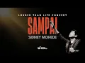 Download Lagu Sampai (Official Music Video) - Sidney Mohede Ft. Ray Jeffrin