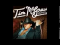 Tim McGraw - Bring On The Rain feat. Jo Dee Messina