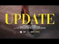 MASICKA - UPDATE |OFFICIAL VIDEO|