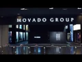 Movado Baselworld 2017