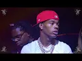 Download Lagu Lil Baby - Don't Need Friends (Without Nav)