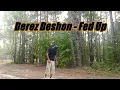 Derez Deshon- Fed Up