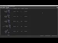 QSAR Tutorial Binary-QSAR Model Development Using A Free QSAR Software