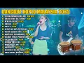 Download Lagu Dangdut Koplo Malaysia 2025 | Sejarah Mungkin Berulang - New Boy | Full Album Lagu Jawa Viral