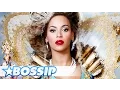 Keyshia Cole Suffers The Wrath Of The BeyHive BOSSIP