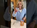 How To Do The Baking Soda Gut Test