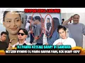 Download Lagu Viral❗❗ Dj Panda Ketemu Bravy di Bandara, Netizen Nyinyir: Panda Banyak Fans, Bravy Sepi?