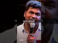 Download Lagu mera bura bhi kehna pr sb acha bhi btatana m jau jb is duniya se to meri dastaan sunana