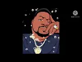 K Camp - Whats on your Mind Ft Jacquees Screwed & Chopped $$$Requested$$$