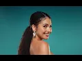 Mabel, Shygirl - Look at My Body (Pt. II) | Official Video