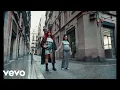 Mabel Shygirl - Look at My Body Pt II