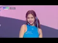 (4K) STAYC 'Bubble' Ι NPOP EP.01 230906