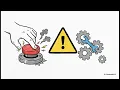 Module 5 Exceptions Deviations and Review by Exception