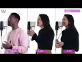 Promises Never Fail - Bethel Music - Vocal Tutorial