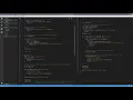 C Programming - Implementing a portable version of getline