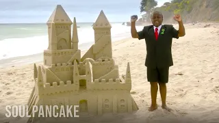 What Kids Really Want From Vacation Kid President  What Kids Really Want From Vacation Kid President