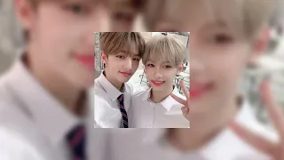فرقة ميامي   بستانس   مسرعه         دندنها