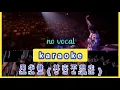Download Lagu 其实不想走 Qi Shi Bu Xiang Zou 伴奏 karaoke 周华健 Zhou Hua Jian