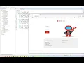 Data Driven Testing with Cucumber