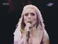 BLONDIE - Call Me (OST American Gigolo 1980) HQS